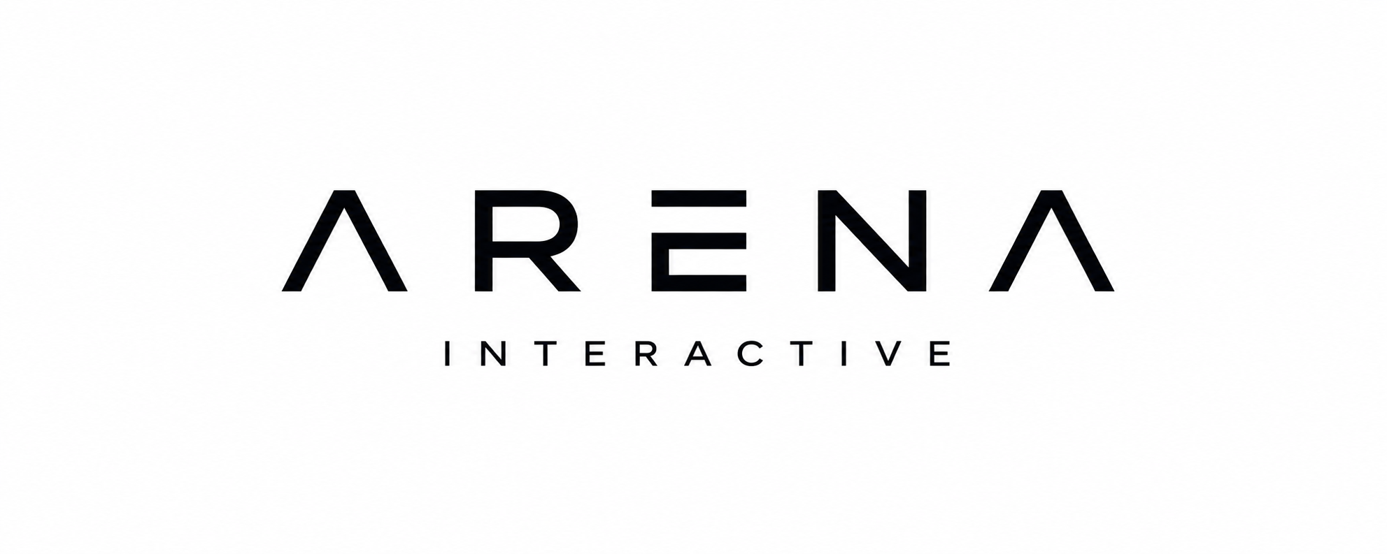 Arena Interactive